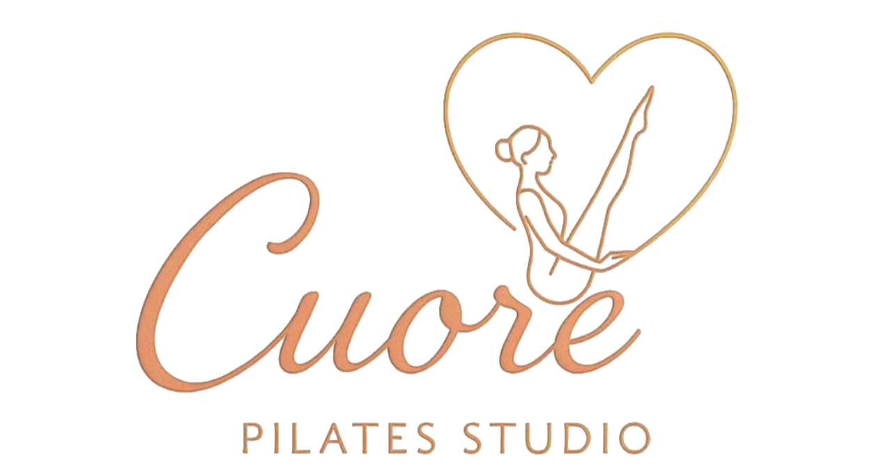 Cuore Pilates Studio